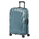 Samsonite,  , cs2.051.003